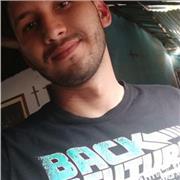 Soy una persona amigable y sociable, me gusta la docencia, en el área de la informática y redes